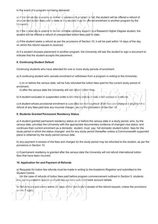 柳橙网成功案列offer展示