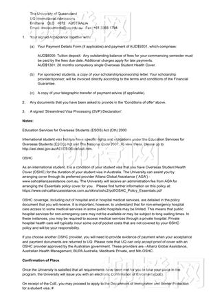 柳橙网成功案列offer展示