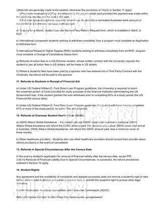 柳橙网成功案列offer展示