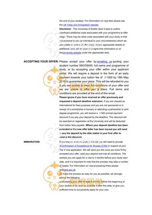 柳橙网成功案列offer展示