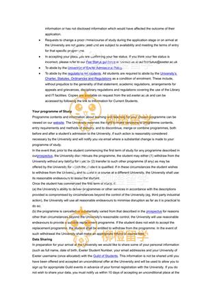 柳橙网成功案列offer展示