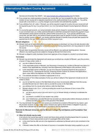 柳橙网成功案列offer展示