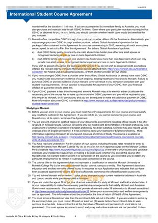 柳橙网成功案列offer展示