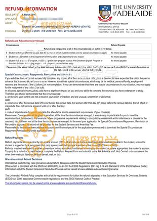 柳橙网成功案列offer展示