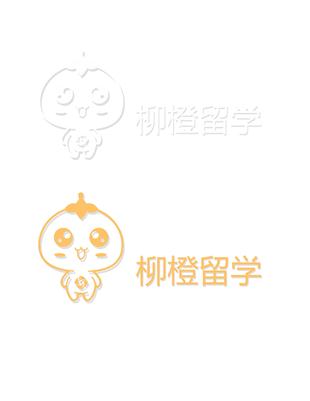柳橙网成功案列offer展示