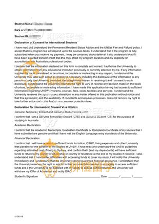 柳橙网成功案列offer展示