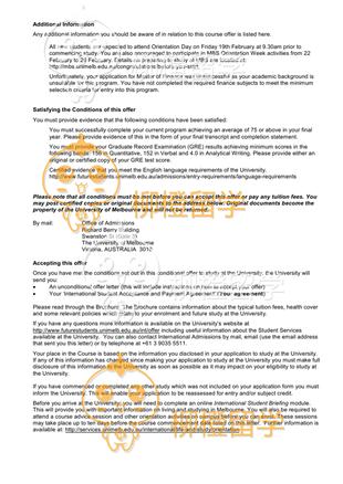 柳橙网成功案列offer展示