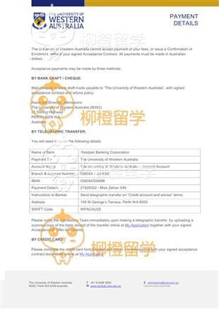 柳橙网成功案列offer展示