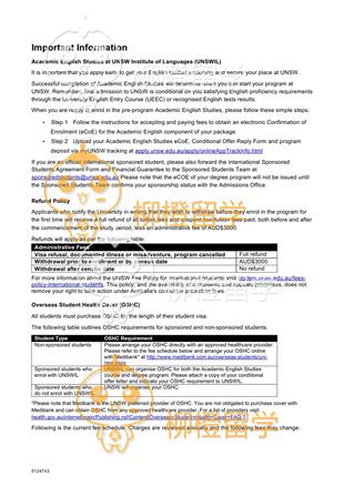 柳橙网成功案列offer展示