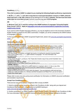 柳橙网成功案列offer展示