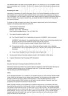 柳橙网成功案列offer展示