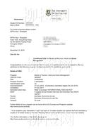 柳橙网成功案列offer展示