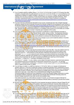 柳橙网成功案列offer展示