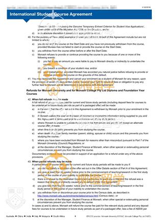 柳橙网成功案列offer展示