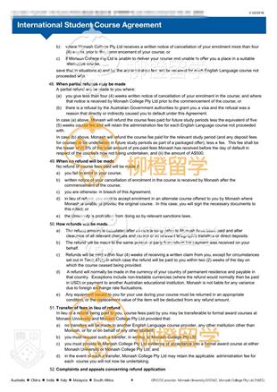 柳橙网成功案列offer展示