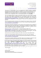 柳橙网成功案列offer展示
