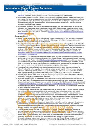 柳橙网成功案列offer展示