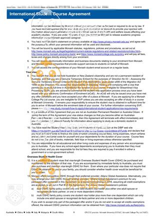 柳橙网成功案列offer展示