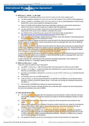 柳橙网成功案列offer展示