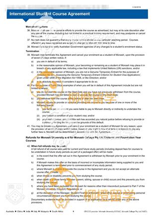 柳橙网成功案列offer展示