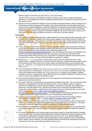 柳橙网成功案列offer展示