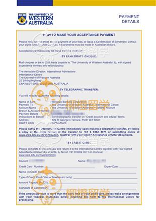 柳橙网成功案列offer展示