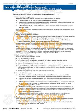 柳橙网成功案列offer展示