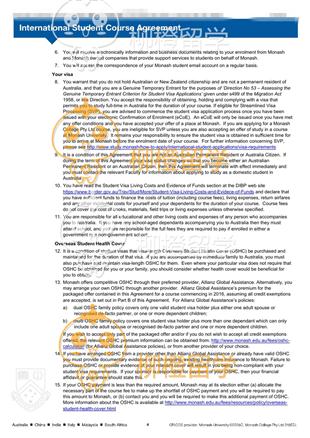 柳橙网成功案列offer展示