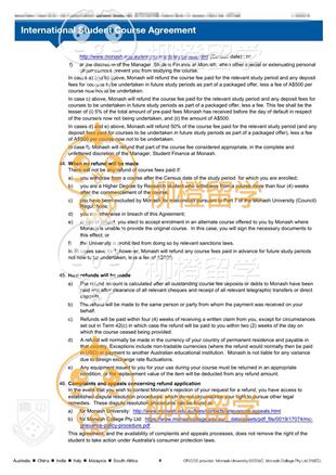 柳橙网成功案列offer展示