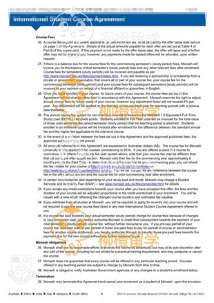 柳橙网成功案列offer展示