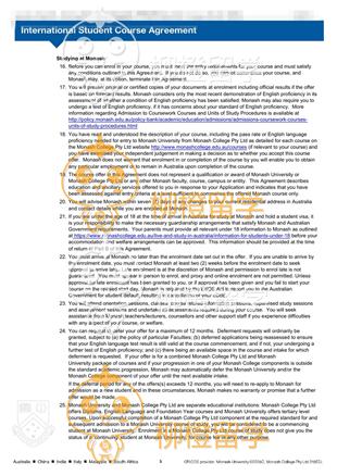 柳橙网成功案列offer展示