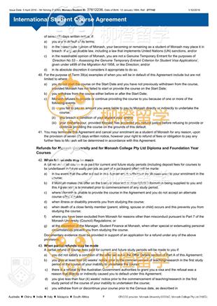 柳橙网成功案列offer展示