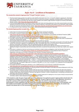 柳橙网成功案列offer展示