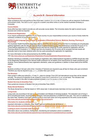 柳橙网成功案列offer展示