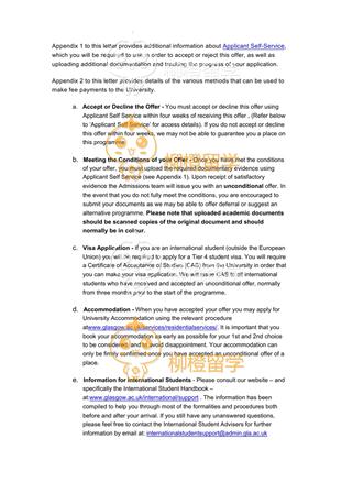 柳橙网成功案列offer展示