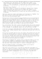 柳橙网成功案列offer展示