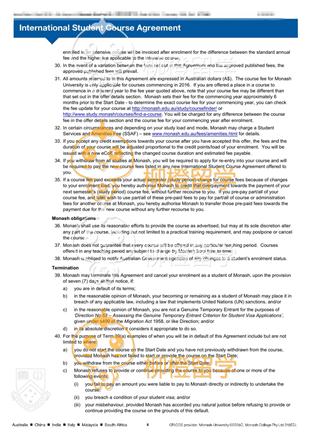 柳橙网成功案列offer展示