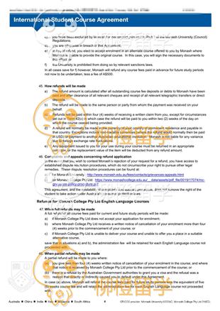 柳橙网成功案列offer展示