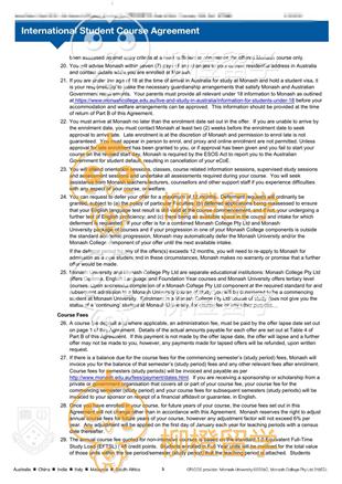 柳橙网成功案列offer展示