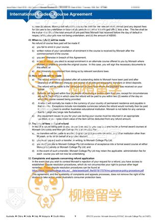 柳橙网成功案列offer展示