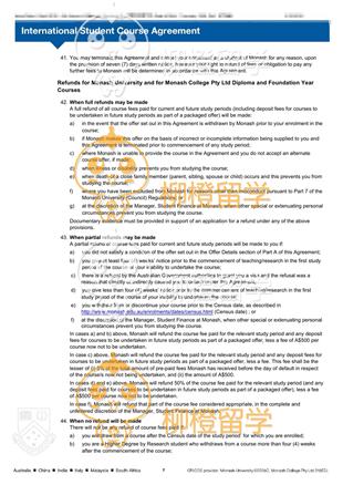 柳橙网成功案列offer展示