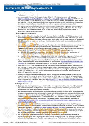 柳橙网成功案列offer展示