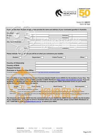 柳橙网成功案列offer展示