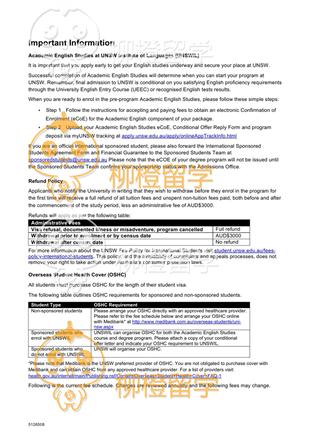 柳橙网成功案列offer展示