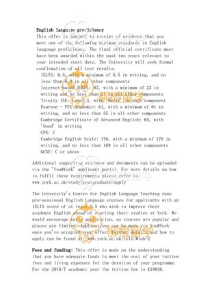 柳橙网成功案列offer展示