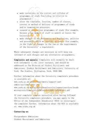 柳橙网成功案列offer展示