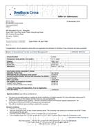 柳橙网成功案列offer展示