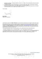 柳橙网成功案列offer展示