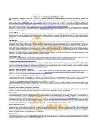 柳橙网成功案列offer展示