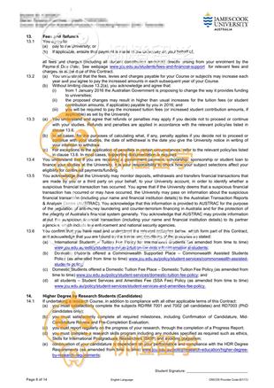 柳橙网成功案列offer展示